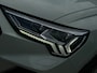 Audi Q3 Sportback 45 TFSI quattro edition one/230-PK/CARPLAY/NAVI/LED/NETTE STAAT!!