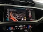 Audi Q3 Sportback 45 TFSI quattro edition one/230-PK/CARPLAY/NAVI/LED/NETTE STAAT!!