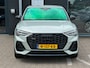 Audi Q3 Sportback 45 TFSI quattro edition one/230-PK/CARPLAY/NAVI/LED/NETTE STAAT!!