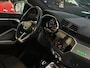 Audi Q3 Sportback 45 TFSI quattro edition one/230-PK/CARPLAY/NAVI/LED/NETTE STAAT!!