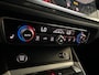 Audi Q3 Sportback 45 TFSI quattro edition one/230-PK/CARPLAY/NAVI/LED/NETTE STAAT!!