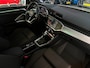 Audi Q3 Sportback 45 TFSI quattro edition one/230-PK/CARPLAY/NAVI/LED/NETTE STAAT!!