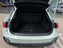 Audi Q3 Sportback 45 TFSI quattro edition one/230-PK/CARPLAY/NAVI/LED/NETTE STAAT!!