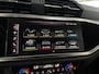 Audi Q3 Sportback 45 TFSI quattro edition one/230-PK/CARPLAY/NAVI/LED/NETTE STAAT!!