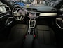 Audi Q3 Sportback 45 TFSI quattro edition one/230-PK/CARPLAY/NAVI/LED/NETTE STAAT!!