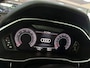Audi Q3 Sportback 45 TFSI quattro edition one/230-PK/CARPLAY/NAVI/LED/NETTE STAAT!!