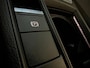 Audi Q3 Sportback 45 TFSI quattro edition one/230-PK/CARPLAY/NAVI/LED/NETTE STAAT!!