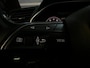 Audi Q3 Sportback 45 TFSI quattro edition one/230-PK/CARPLAY/NAVI/LED/NETTE STAAT!!