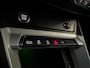 Audi Q3 Sportback 45 TFSI quattro edition one/230-PK/CARPLAY/NAVI/LED/NETTE STAAT!!