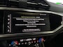 Audi Q3 Sportback 45 TFSI quattro edition one/230-PK/CARPLAY/NAVI/LED/NETTE STAAT!!