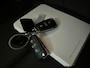 Audi Q3 Sportback 45 TFSI quattro edition one/230-PK/CARPLAY/NAVI/LED/NETTE STAAT!!