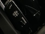 Audi Q3 Sportback 45 TFSI quattro edition one/230-PK/CARPLAY/NAVI/LED/NETTE STAAT!!