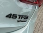 Audi Q3 Sportback 45 TFSI quattro edition one/230-PK/CARPLAY/NAVI/LED/NETTE STAAT!!