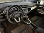 Audi Q3 Sportback 45 TFSI quattro edition one/230-PK/CARPLAY/NAVI/LED/NETTE STAAT!!