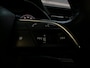 Audi Q3 Sportback 45 TFSI quattro edition one/230-PK/CARPLAY/NAVI/LED/NETTE STAAT!!