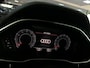 Audi Q3 Sportback 45 TFSI quattro edition one/230-PK/CARPLAY/NAVI/LED/NETTE STAAT!!