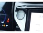 Ford Puma 1.0 EcoBoost Hybrid ST-Line | Gratis upgrade naar automaat! | Voorraad! | Winterpack | Elektrische Achterklep | Cruise Control | Keyless Entry | Climate Control |