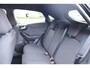 Ford Puma 1.0 EcoBoost Hybrid ST-Line | Gratis upgrade naar automaat! | Voorraad! | Winterpack | Elektrische Achterklep | Cruise Control | Keyless Entry | Climate Control |