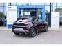Ford Puma 1.0 EcoBoost Hybrid ST-Line | Gratis upgrade naar automaat! | Voorraad! | Winterpack | Elektrische Achterklep | Cruise Control | Keyless Entry | Climate Control |