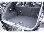 Ford Puma 1.0 EcoBoost Hybrid ST-Line | Gratis upgrade naar automaat! | Voorraad! | Winterpack | Elektrische Achterklep | Cruise Control | Keyless Entry | Climate Control |