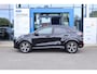 Ford Puma 1.0 EcoBoost Hybrid ST-Line | Gratis upgrade naar automaat! | Voorraad! | Winterpack | Elektrische Achterklep | Cruise Control | Keyless Entry | Climate Control |