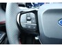 Ford Puma 1.0 EcoBoost Hybrid ST-Line | Gratis upgrade naar automaat! | Voorraad! | Winterpack | Elektrische Achterklep | Cruise Control | Keyless Entry | Climate Control |