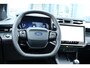 Ford Puma 1.0 EcoBoost Hybrid ST-Line | Gratis upgrade naar automaat! | Voorraad! | Winterpack | Elektrische Achterklep | Cruise Control | Keyless Entry | Climate Control |