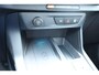 Ford Puma 1.0 EcoBoost Hybrid ST-Line | Gratis upgrade naar automaat! | Voorraad! | Winterpack | Elektrische Achterklep | Cruise Control | Keyless Entry | Climate Control |