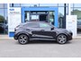 Ford Puma 1.0 EcoBoost Hybrid ST-Line | Gratis upgrade naar automaat! | Voorraad! | Winterpack | Elektrische Achterklep | Cruise Control | Keyless Entry | Climate Control |