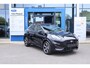 Ford Puma 1.0 EcoBoost Hybrid ST-Line | Gratis upgrade naar automaat! | Voorraad! | Winterpack | Elektrische Achterklep | Cruise Control | Keyless Entry | Climate Control |
