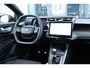 Ford Puma 1.0 EcoBoost Hybrid ST-Line | Gratis upgrade naar automaat! | Voorraad! | Winterpack | Elektrische Achterklep | Cruise Control | Keyless Entry | Climate Control |