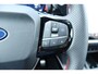 Ford Puma 1.0 EcoBoost Hybrid ST-Line | Gratis upgrade naar automaat! | Voorraad! | Winterpack | Elektrische Achterklep | Cruise Control | Keyless Entry | Climate Control |