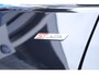 Ford Puma 1.0 EcoBoost Hybrid ST-Line | Gratis upgrade naar automaat! | Voorraad! | Winterpack | Elektrische Achterklep | Cruise Control | Keyless Entry | Climate Control |