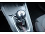 Ford Puma 1.0 EcoBoost Hybrid ST-Line | Gratis upgrade naar automaat! | Voorraad! | Winterpack | Elektrische Achterklep | Cruise Control | Keyless Entry | Climate Control |