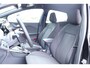Ford Puma 1.0 EcoBoost Hybrid ST-Line | Gratis upgrade naar automaat! | Voorraad! | Winterpack | Elektrische Achterklep | Cruise Control | Keyless Entry | Climate Control |