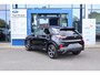 Ford Puma 1.0 EcoBoost Hybrid ST-Line | Gratis upgrade naar automaat! | Voorraad! | Winterpack | Elektrische Achterklep | Cruise Control | Keyless Entry | Climate Control |