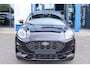 Ford Puma 1.0 EcoBoost Hybrid ST-Line | Gratis upgrade naar automaat! | Voorraad! | Winterpack | Elektrische Achterklep | Cruise Control | Keyless Entry | Climate Control |