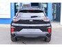 Ford Puma 1.0 EcoBoost Hybrid ST-Line | Gratis upgrade naar automaat! | Voorraad! | Winterpack | Elektrische Achterklep | Cruise Control | Keyless Entry | Climate Control |