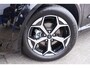 Ford Puma 1.0 EcoBoost Hybrid ST-Line | Gratis upgrade naar automaat! | Voorraad! | Winterpack | Elektrische Achterklep | Cruise Control | Keyless Entry | Climate Control |