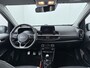 Kia Picanto 1.0 DPI GT-Line - Climate Control - Cruise Control - Navigatie - Apple Carplay / Android Auto - Lederen bekleding - Fabrieksgarantie tot 01-2032