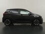 Kia Picanto 1.0 DPI GT-Line - Climate Control - Cruise Control - Navigatie - Apple Carplay / Android Auto - Lederen bekleding - Fabrieksgarantie tot 01-2032