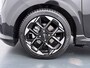 Kia Picanto 1.0 DPI GT-Line - Climate Control - Cruise Control - Navigatie - Apple Carplay / Android Auto - Lederen bekleding - Fabrieksgarantie tot 01-2032