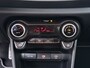 Kia Picanto 1.0 DPI GT-Line - Climate Control - Cruise Control - Navigatie - Apple Carplay / Android Auto - Lederen bekleding - Fabrieksgarantie tot 01-2032