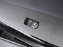 Kia Picanto 1.0 DPI GT-Line - Climate Control - Cruise Control - Navigatie - Apple Carplay / Android Auto - Lederen bekleding - Fabrieksgarantie tot 01-2032