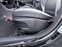 Kia Picanto 1.0 DPI GT-Line - Climate Control - Cruise Control - Navigatie - Apple Carplay / Android Auto - Lederen bekleding - Fabrieksgarantie tot 01-2032