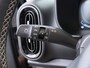 Kia Picanto 1.0 DPI GT-Line - Climate Control - Cruise Control - Navigatie - Apple Carplay / Android Auto - Lederen bekleding - Fabrieksgarantie tot 01-2032