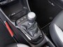 Kia Picanto 1.0 DPI GT-Line - Climate Control - Cruise Control - Navigatie - Apple Carplay / Android Auto - Lederen bekleding - Fabrieksgarantie tot 01-2032