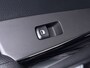 Kia Picanto 1.0 DPI GT-Line - Climate Control - Cruise Control - Navigatie - Apple Carplay / Android Auto - Lederen bekleding - Fabrieksgarantie tot 01-2032