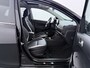 Kia Picanto 1.0 DPI GT-Line - Climate Control - Cruise Control - Navigatie - Apple Carplay / Android Auto - Lederen bekleding - Fabrieksgarantie tot 01-2032