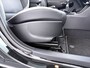 Kia Picanto 1.0 DPI GT-Line - Climate Control - Cruise Control - Navigatie - Apple Carplay / Android Auto - Lederen bekleding - Fabrieksgarantie tot 01-2032